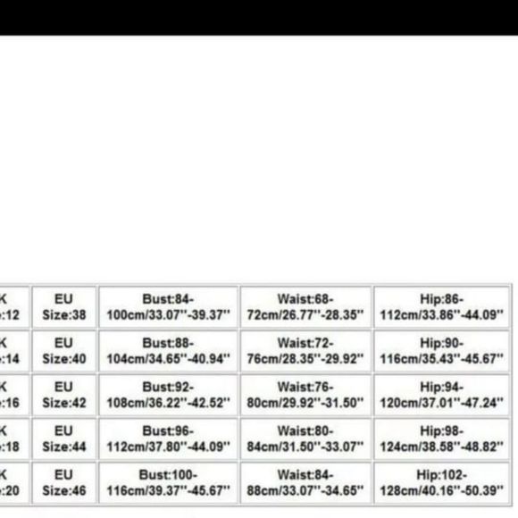 Neq style Push Up Bikini Sets Swimwear Women Swimsuit High quality swimming - Picture 6 of 8